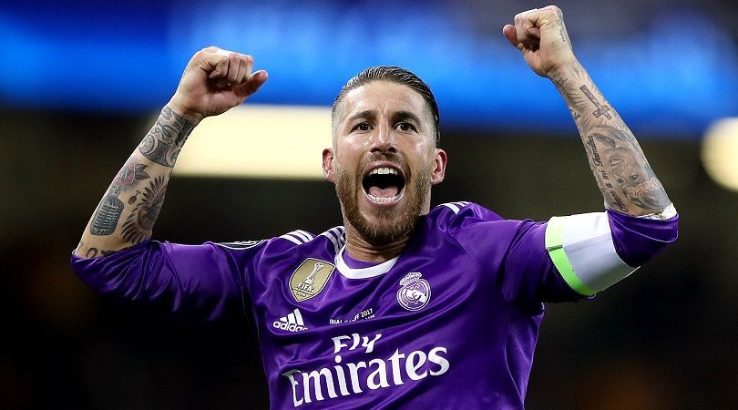 华体会官网-尤文轻取那不勒斯，拉莫斯梅开二度欧冠