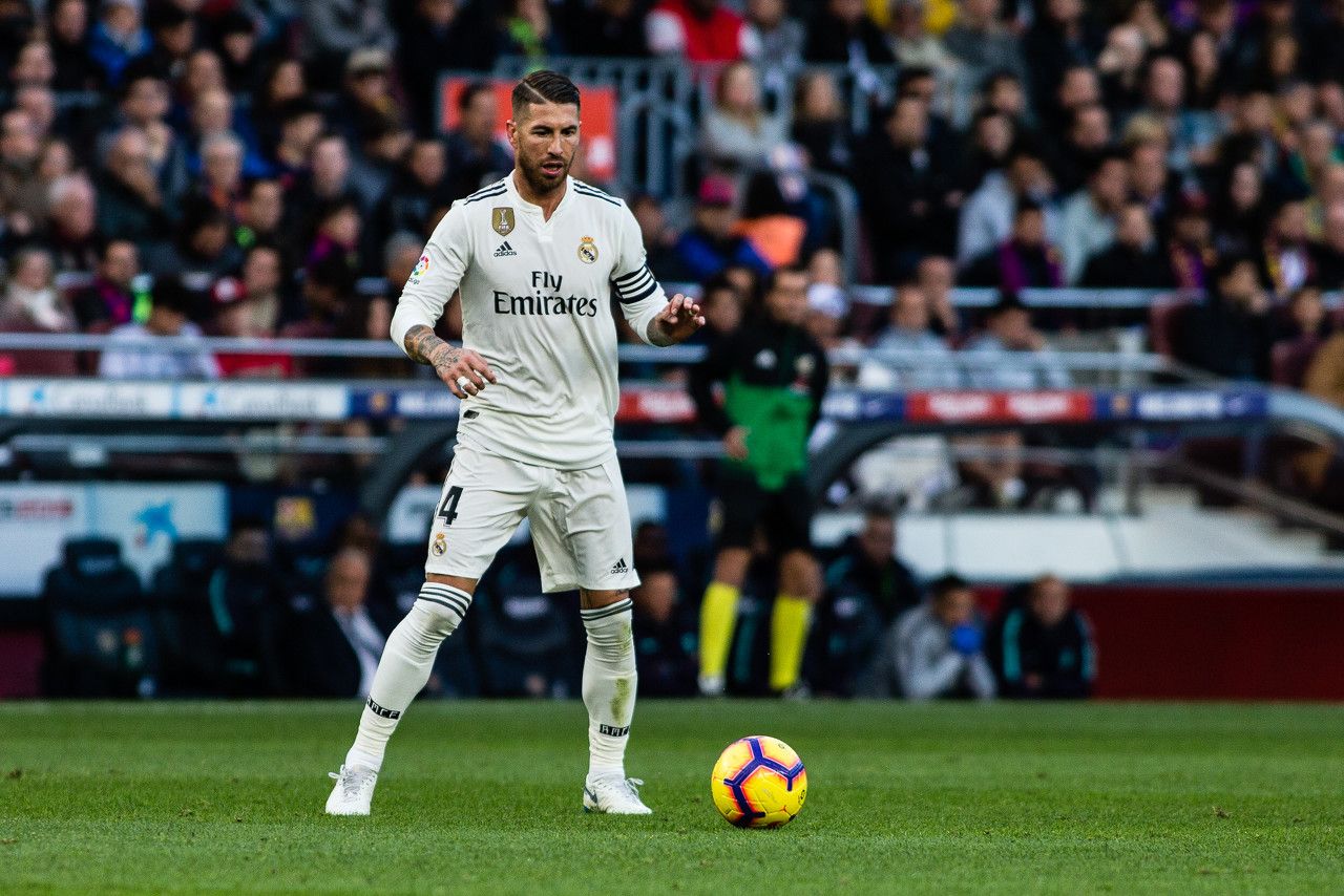 尤文轻取那不勒斯,拉莫斯梅开二度欧冠 尤文轻取那不勒斯,拉莫斯梅开二度欧冠