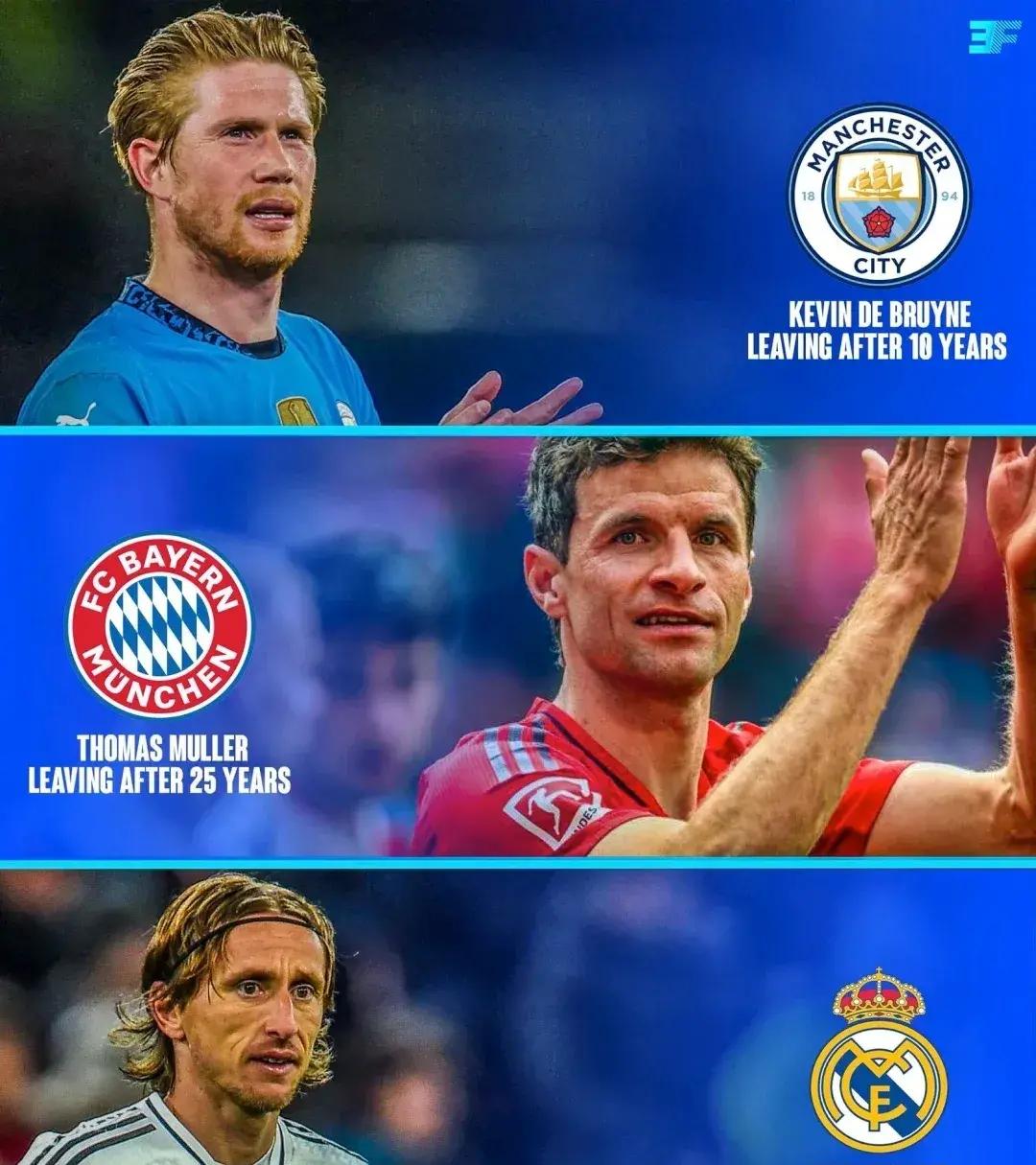 华体会官网-关于曼城险胜切尔西，莫德里奇乌龙送礼法甲的信息