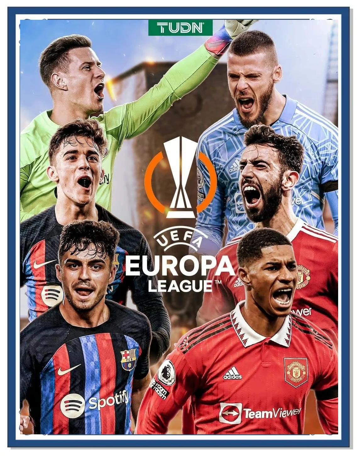 巴萨战平多特蒙德,哈兰德扑点救主德甲的简单介绍 巴萨战平多特蒙德,哈兰德扑点救主德甲的简单介绍