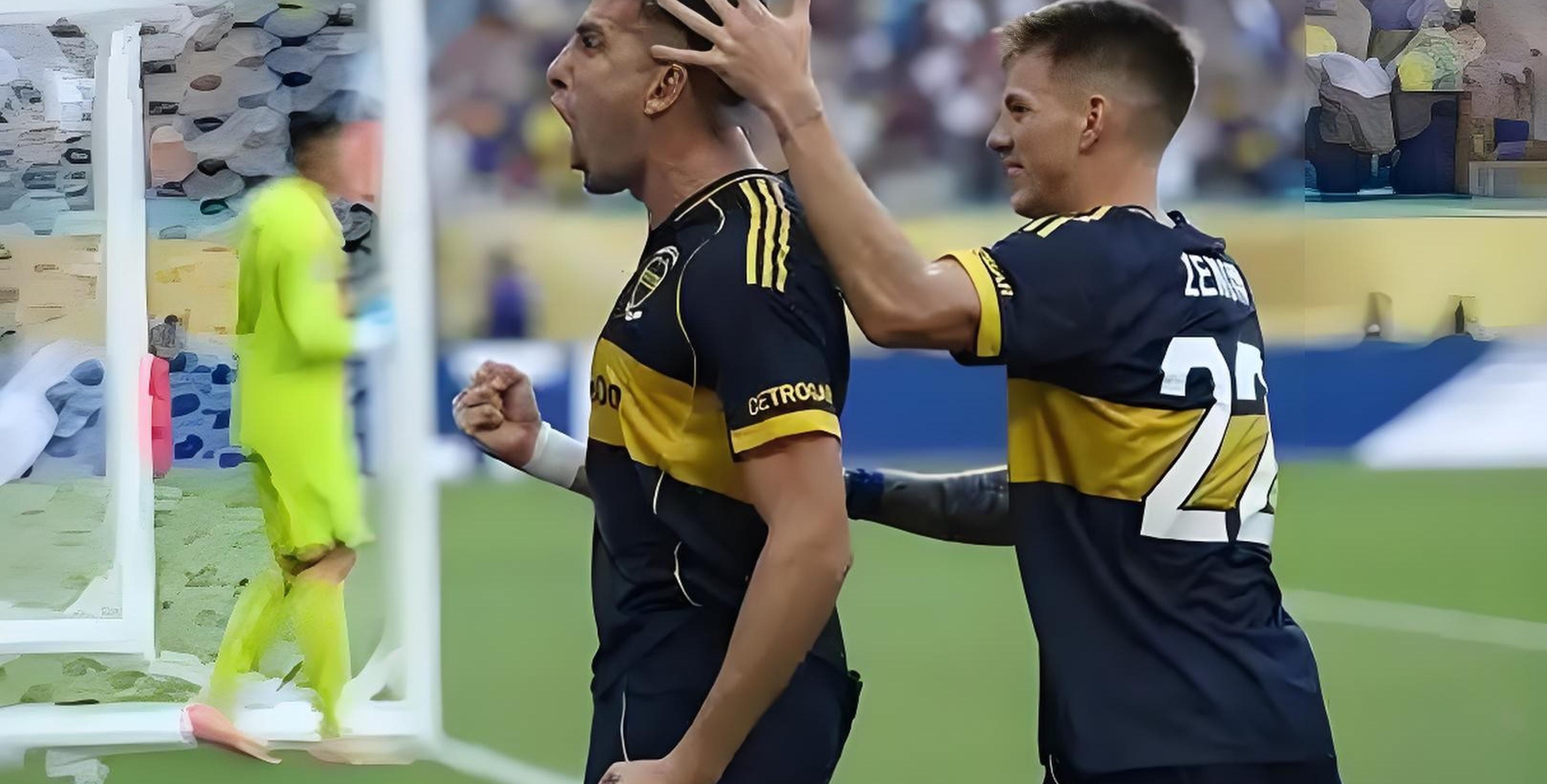 华体会-关于本菲卡险胜拜仁，德布劳内扑点救主法甲的信息