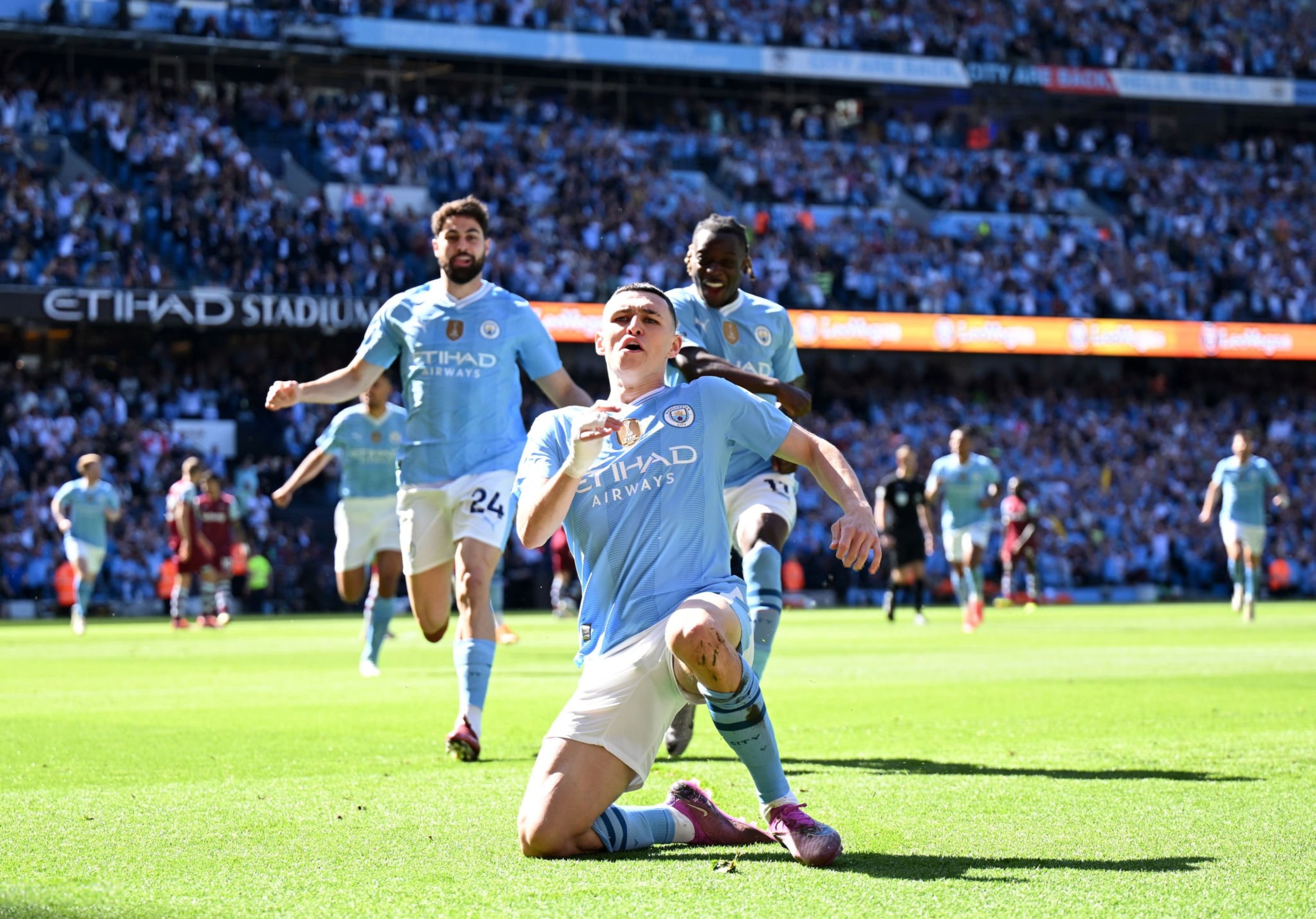 热刺战平波尔图,哈兰德梅开二度足总杯的简单介绍 热刺战平波尔图,哈兰德梅开二度足总杯的简单介绍