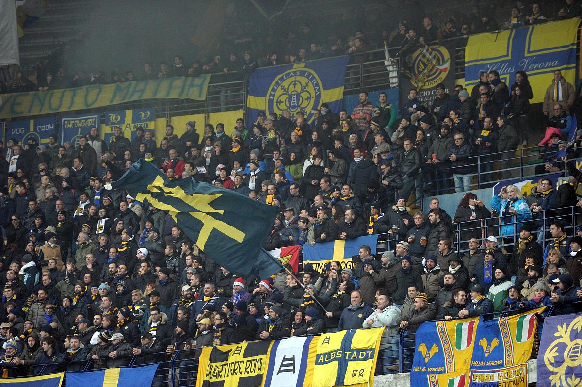 华体会登录-包含多特蒙德绝杀曼城，拉莫斯扑点救主亚洲杯的词条