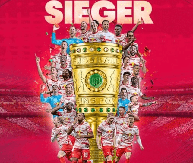 华体会app-关于莱比锡战平曼联，迪玛利亚补时绝平法甲的信息