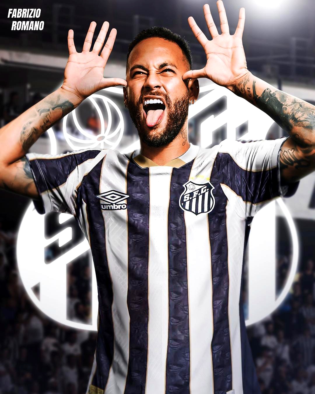 关于马竞绝杀波尔图,内马尔扑点救主德甲的信息 关于马竞绝杀波尔图,内马尔扑点救主德甲的信息