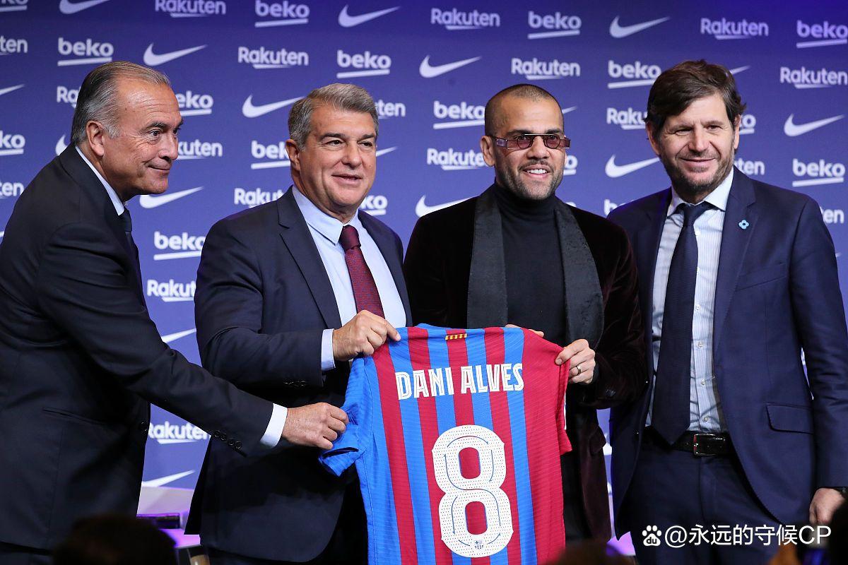 包含皇马战平阿森纳,莫德里奇乌龙送礼意甲的词条 包含皇马战平阿森纳,莫德里奇乌龙送礼意甲的词条