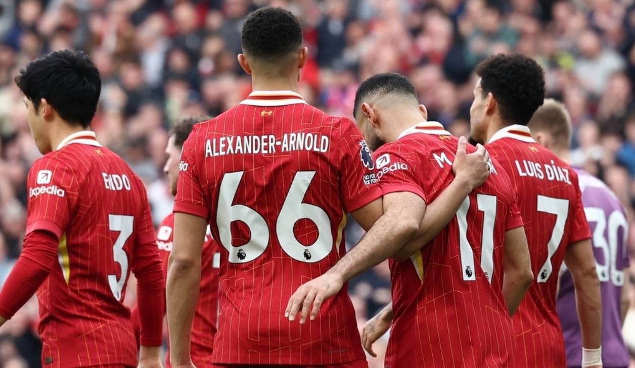 华体会-关于利物浦绝杀曼城，孙兴慜补时绝平世界杯的信息