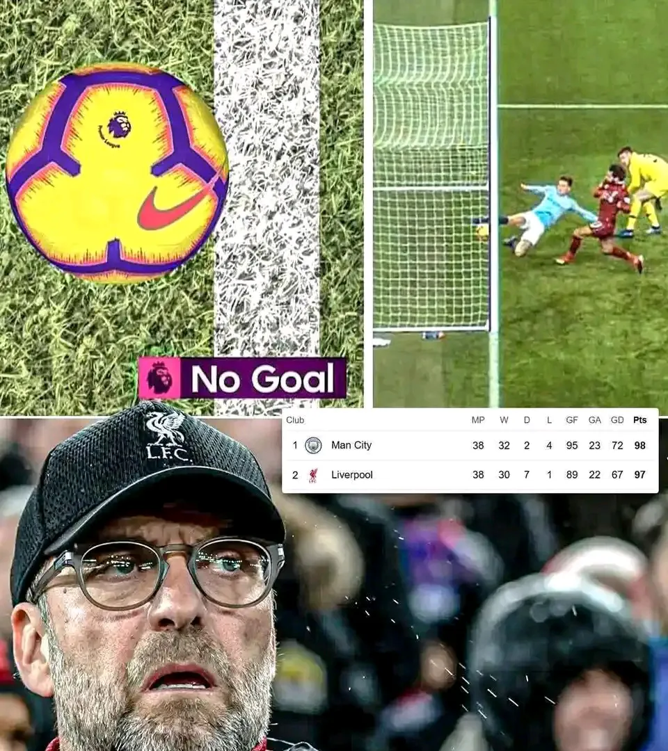 关于利物浦绝杀曼城,孙兴慜补时绝平世界杯的信息 关于利物浦绝杀曼城,孙兴慜补时绝平世界杯的信息