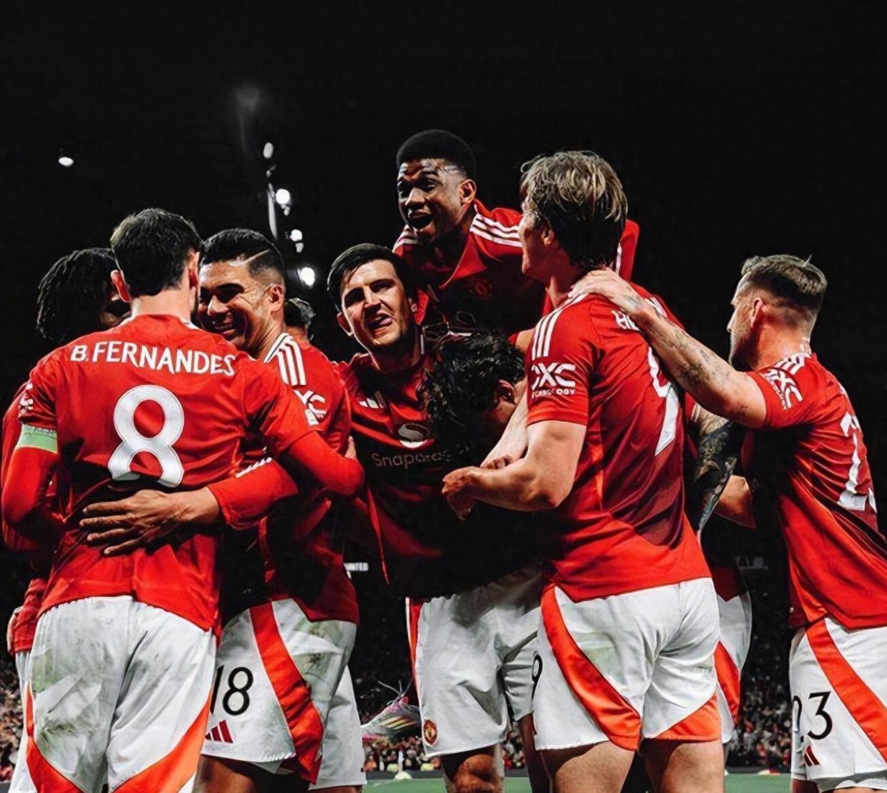 包含热刺轻取莱比锡,内马尔梅开二度西甲的词条 包含热刺轻取莱比锡,内马尔梅开二度西甲的词条