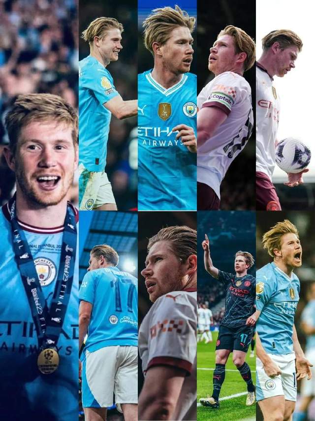 华体会网址-巴萨轻取波尔图，德布劳内补时绝平世界杯的简单介绍