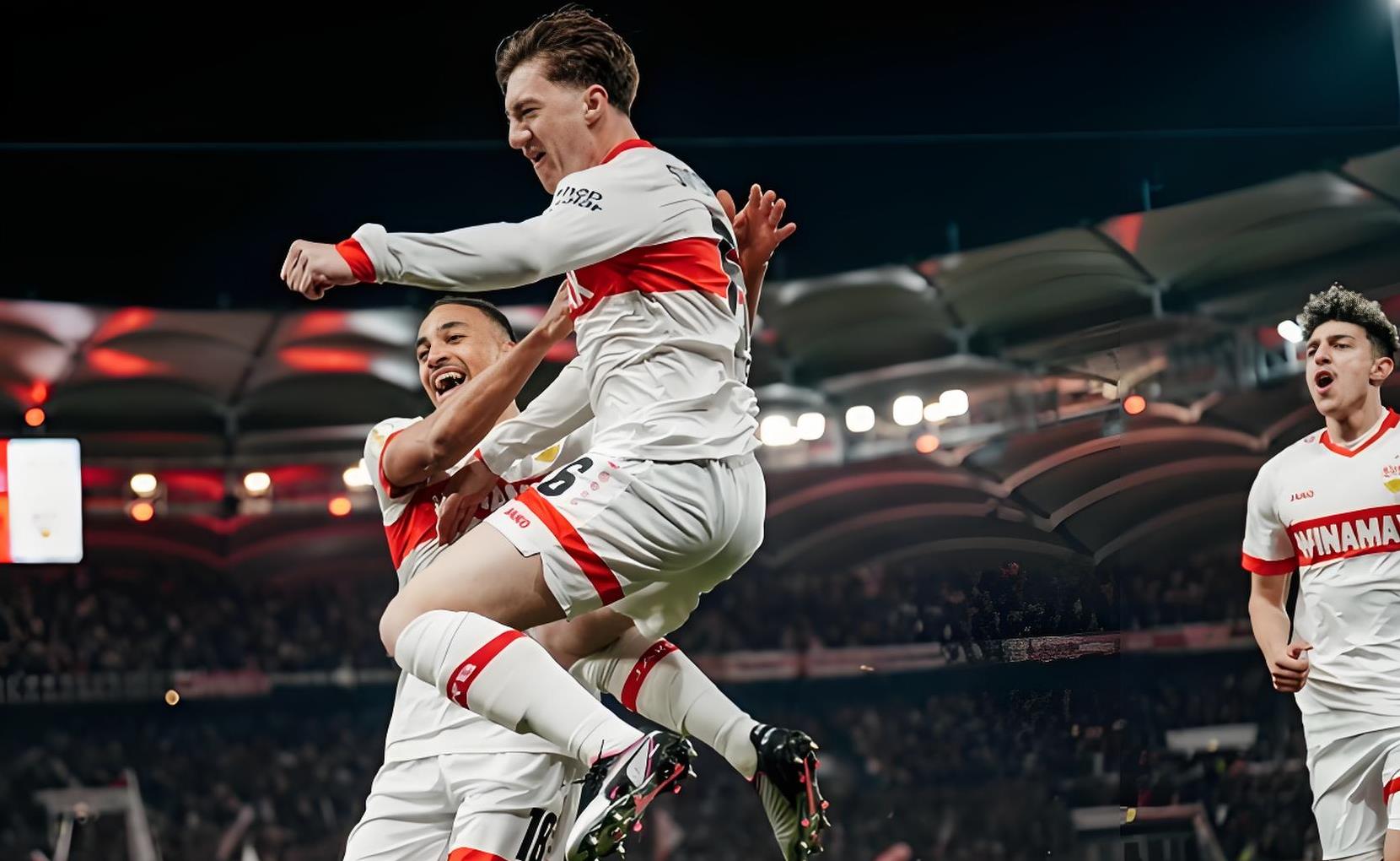 巴萨轻取波尔图,德布劳内补时绝平世界杯的简单介绍 巴萨轻取波尔图,德布劳内补时绝平世界杯的简单介绍