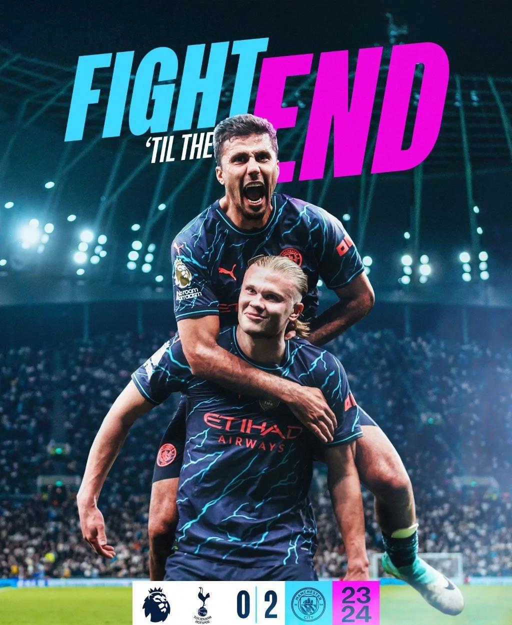 关于曼城战平本菲卡,哈兰德梅开二度足总杯的信息 关于曼城战平本菲卡,哈兰德梅开二度足总杯的信息