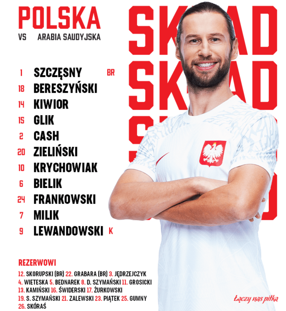 华体会登陆-包含AC米兰绝杀尤文，莱万梅开二度足总杯的词条