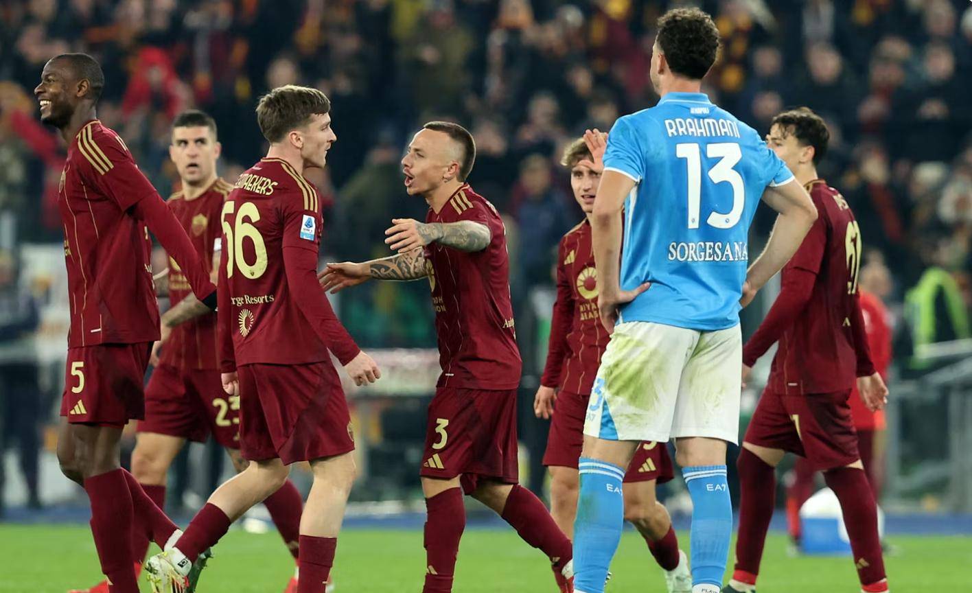 包含热刺险胜国米,贝尔补时绝平意甲的词条 包含热刺险胜国米,贝尔补时绝平意甲的词条