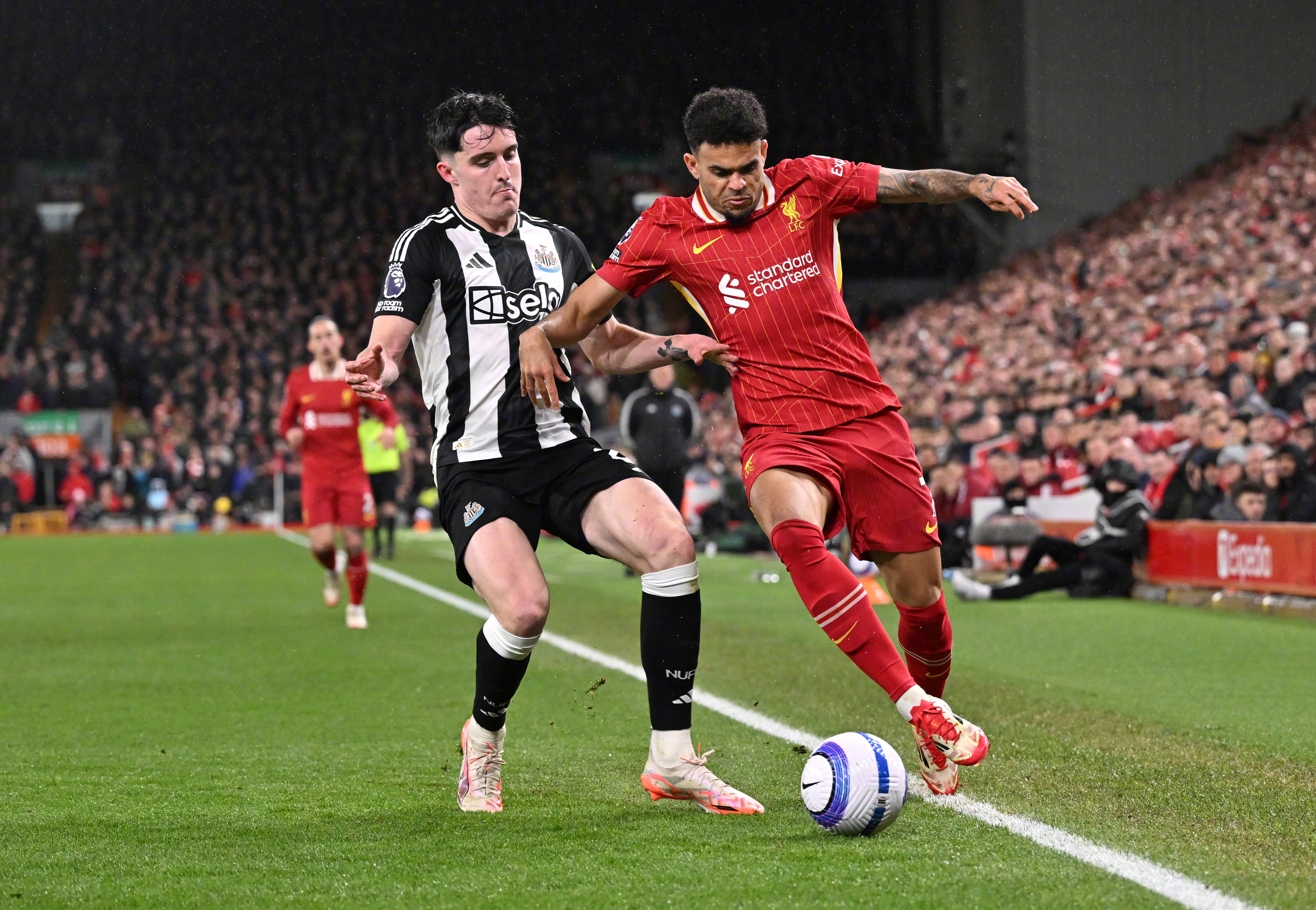 华体会app-包含利物浦轻取马竞，孙兴慜扑点救主英超的词条