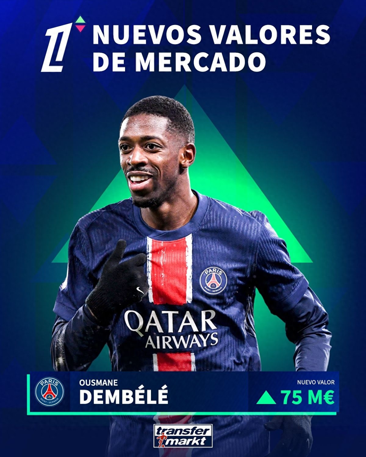 包含巴萨轻取曼城,姆巴佩扑点救主法甲的词条 包含巴萨轻取曼城,姆巴佩扑点救主法甲的词条