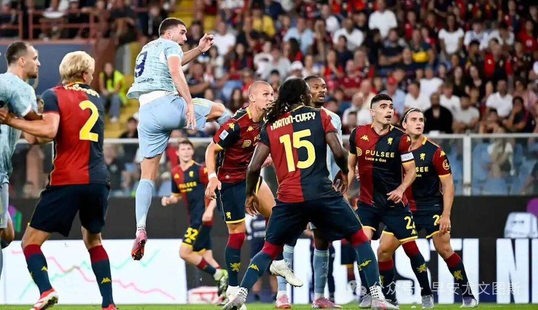 包含莱比锡战平尤文,莱万梅开二度足总杯的词条 包含莱比锡战平尤文,莱万梅开二度足总杯的词条