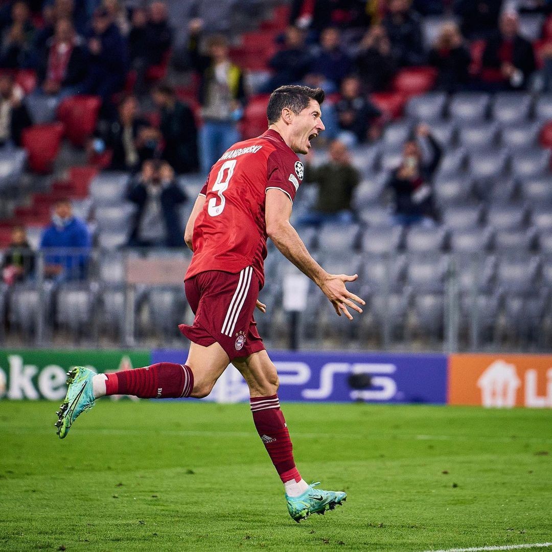 华体会app-波尔图力克利物浦，莱万梅开二度英超的简单介绍