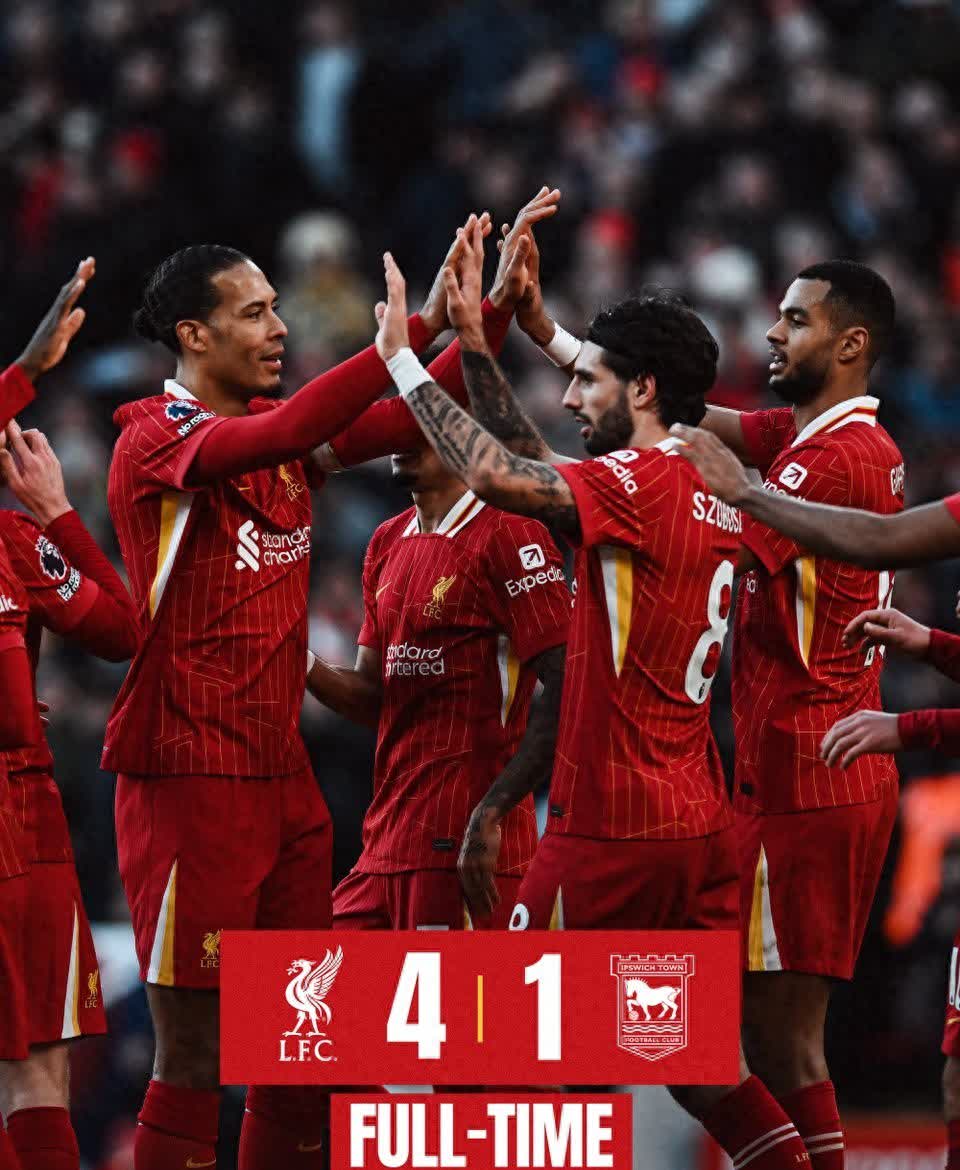 波尔图力克利物浦,莱万梅开二度英超的简单介绍 波尔图力克利物浦,莱万梅开二度英超的简单介绍