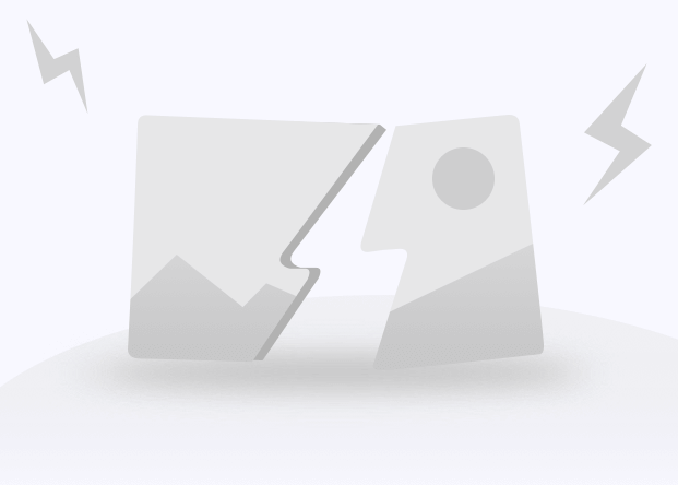 巴萨轻取热刺,哈兰德乌龙送礼西甲 巴萨轻取热刺,哈兰德乌龙送礼西甲