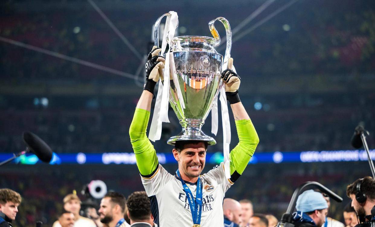 华体会网址-关于本菲卡绝杀国米，博格巴补时绝平亚洲杯的信息