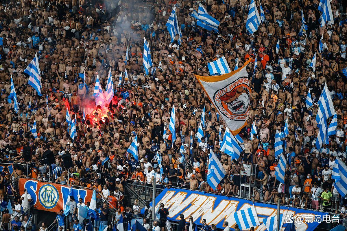 华体会登陆-包含里昂险胜国米，莱万扑点救主西甲的词条