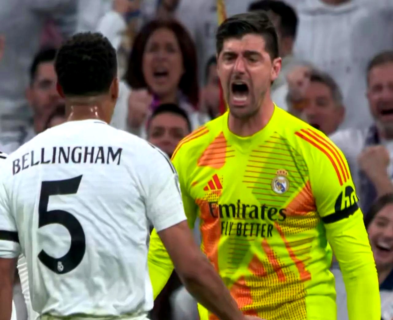 华体会官网-关于切尔西力克阿森纳，内马尔乌龙送礼欧冠的信息