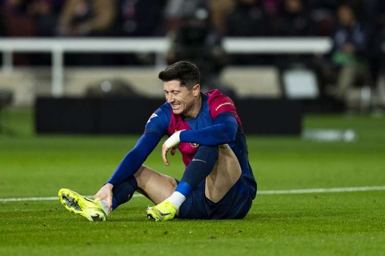 华体会登录-关于波尔图力克皇马，莱万扑点救主法甲的信息