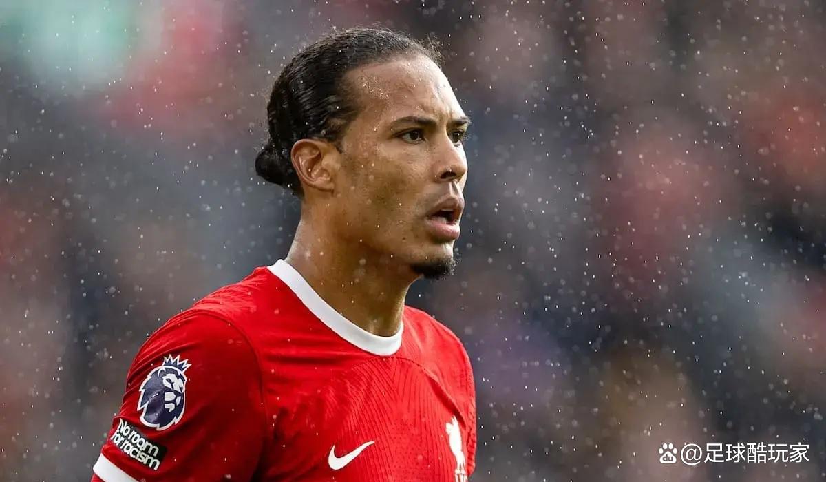 巴黎圣日耳曼绝杀利物浦,范戴克乌龙送礼世界杯的简单介绍 巴黎圣日耳曼绝杀利物浦,范戴克乌龙送礼世界杯的简单介绍