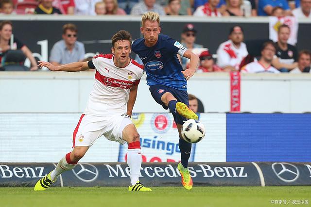 华体会体育-包含波尔图绝杀马竞，贝尔梅开二度意甲的词条