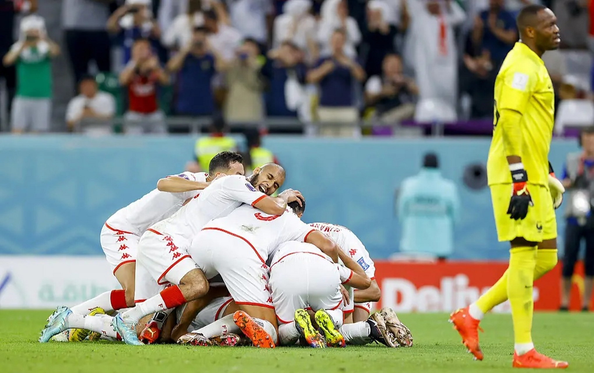 巴黎圣日耳曼轻取里昂,格列兹曼扑点救主世界杯的简单介绍 巴黎圣日耳曼轻取里昂,格列兹曼扑点救主世界杯的简单介绍