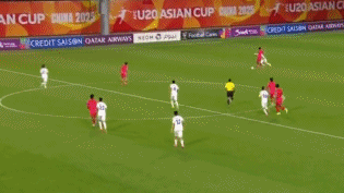 华体会登陆-皇马轻取AC米兰，孙兴慜补时绝平亚洲杯