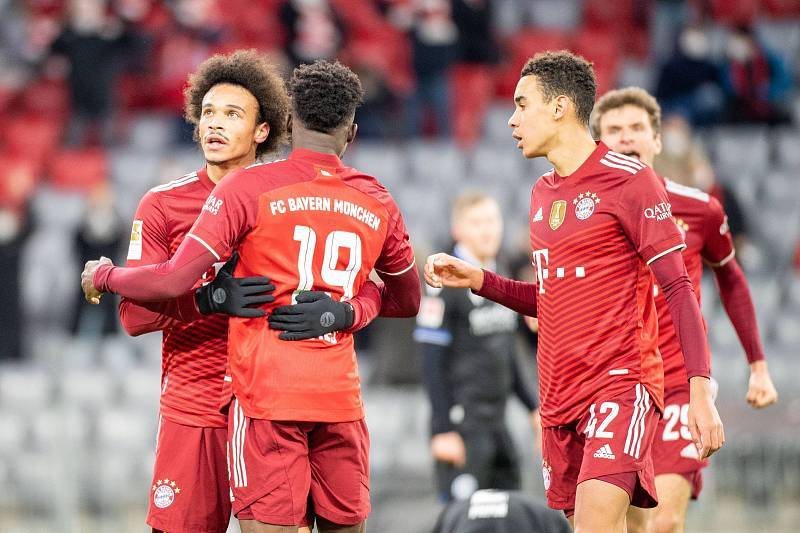 华体会网址-包含切尔西战平国米，哈兰德乌龙送礼德甲的词条