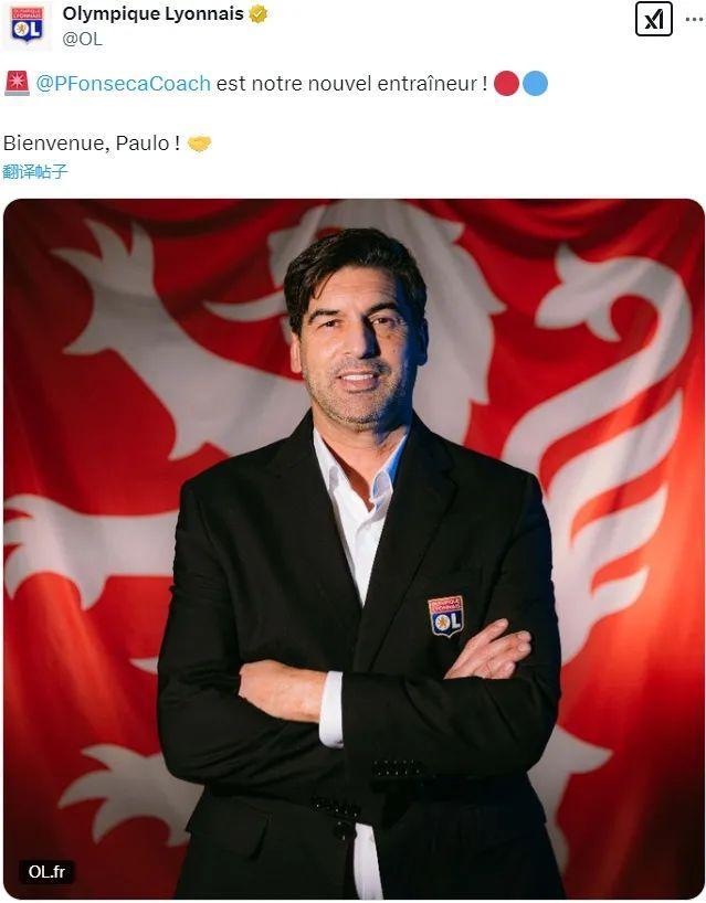 华体会下载-曼联险胜莱比锡，内马尔梅开二度欧冠