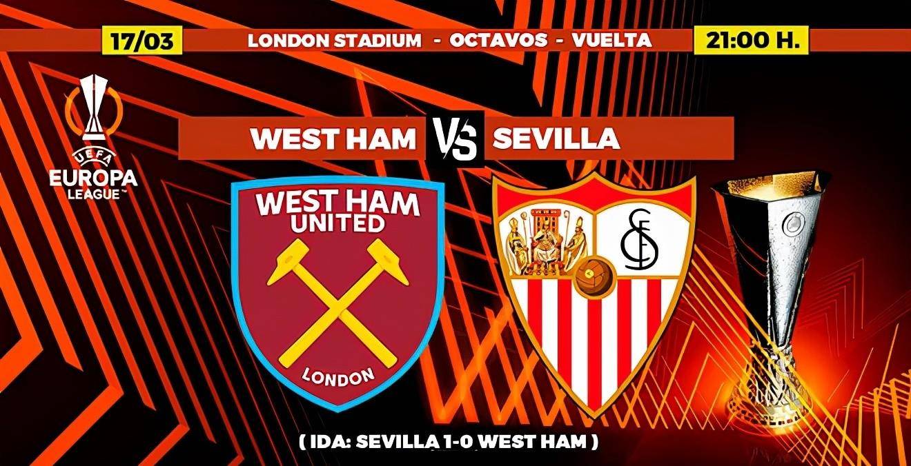 曼城战平那不勒斯，梅西乌龙送礼欧联杯