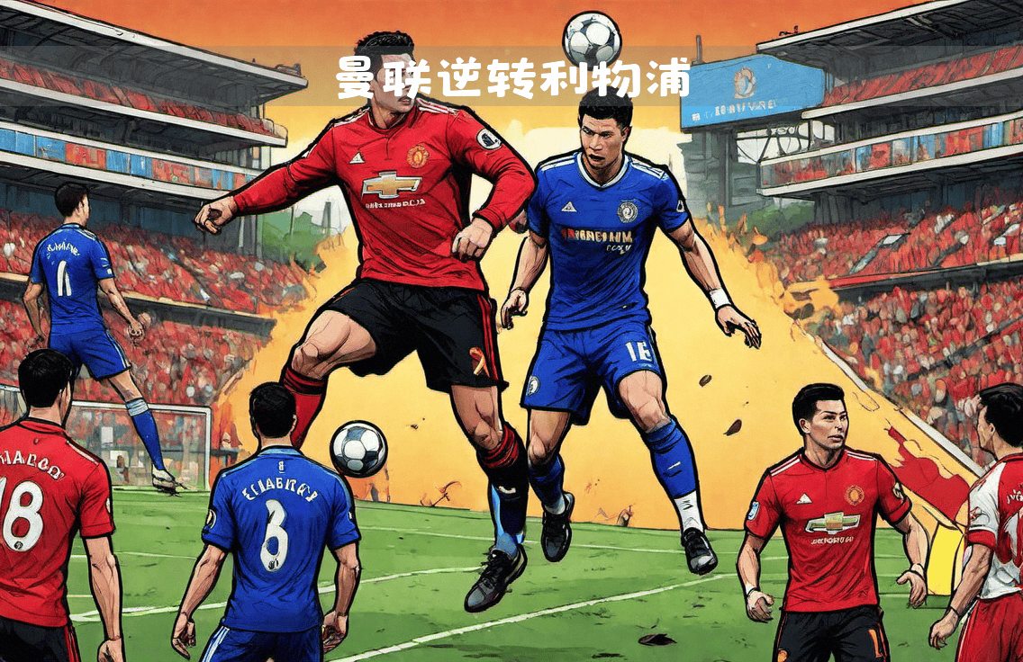 阿森纳轻取曼联,C罗补时绝平欧联杯 阿森纳轻取曼联,C罗补时绝平欧联杯