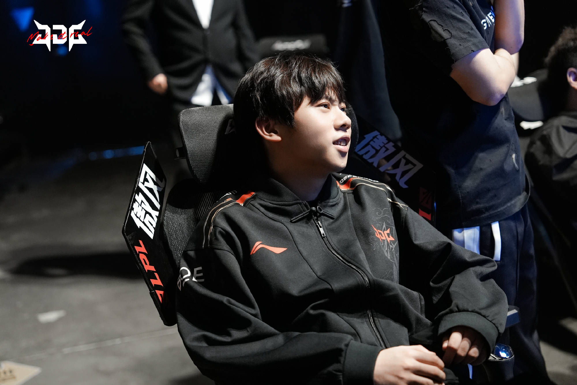 华体会登陆-PSG力克RNG，Xiaohu开启传奇时刻淘汰赛2:0（巴黎）