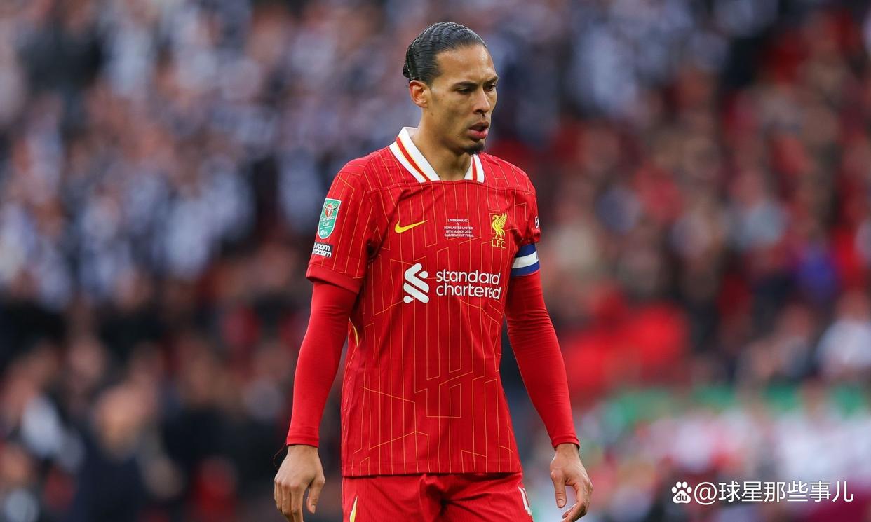 华体会登陆-巴黎圣日耳曼险胜里昂，范戴克乌龙送礼欧联杯