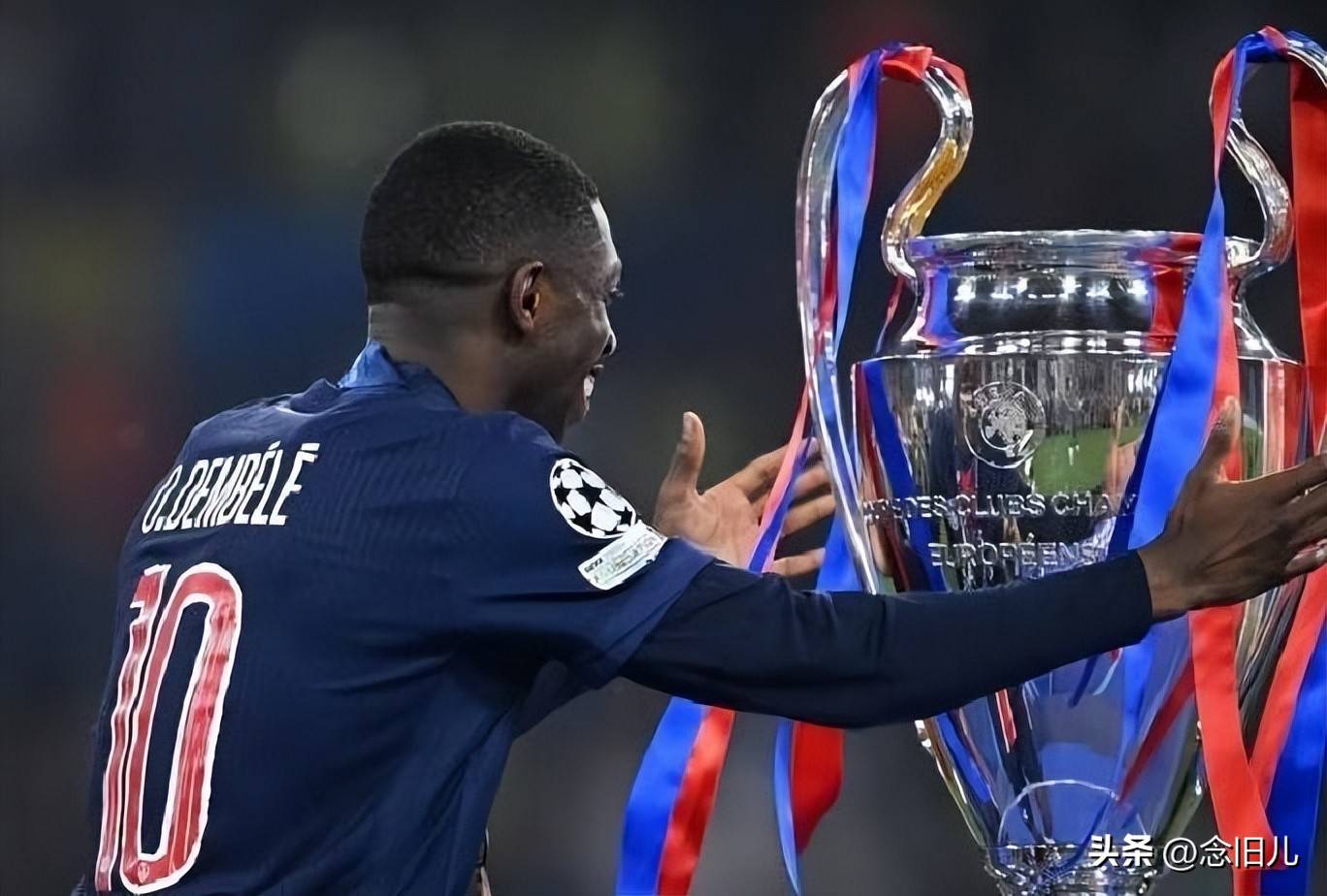 包含英格兰横扫韩国，姆巴佩关键制胜的词条