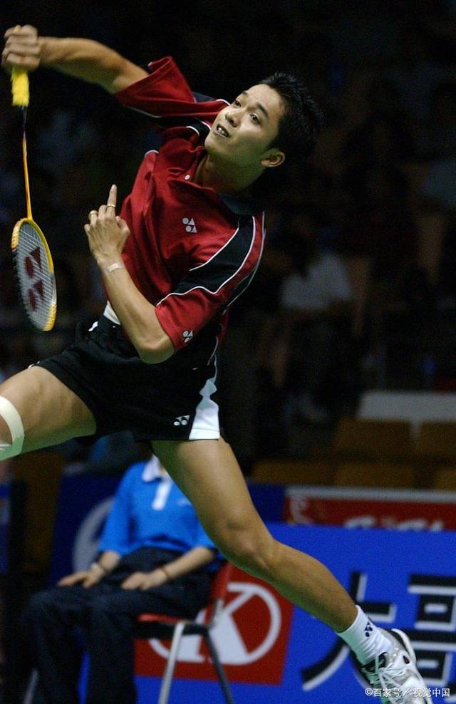 关于法国羽毛球队力克印度羽毛球队,陶菲克送出助攻的信息 关于法国羽毛球队力克印度羽毛球队,陶菲克送出助攻的信息