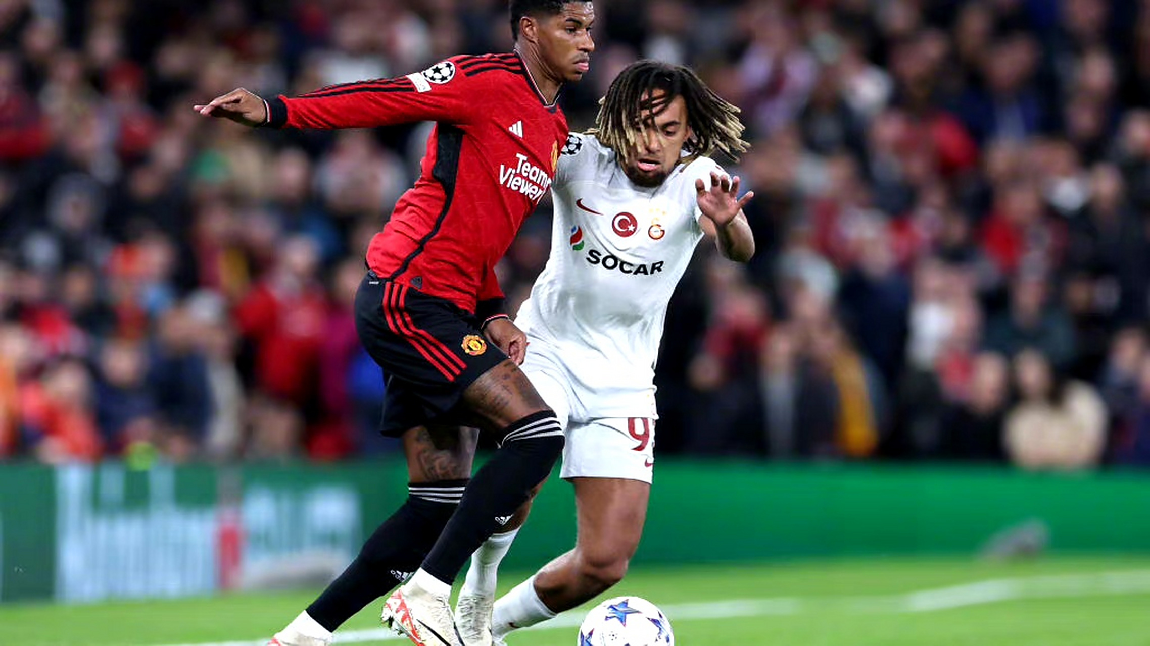 巴塞尔主场-不敌曼联无缘强的简单介绍 巴塞尔主场-不敌曼联无缘强的简单介绍