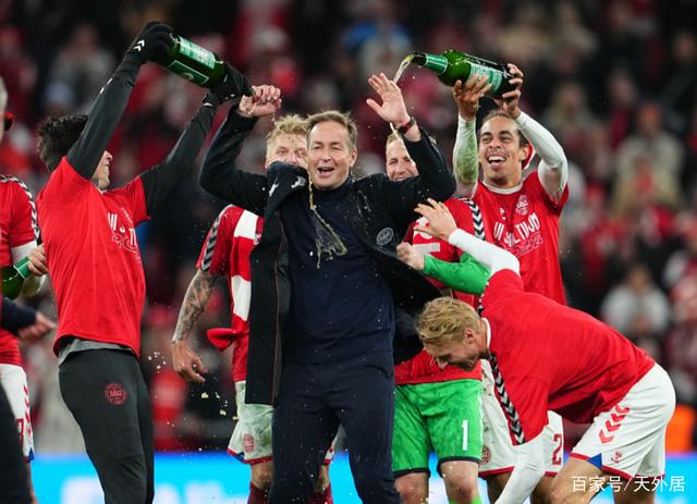 德国队横扫英格兰队，张本智和统治全场的简单介绍