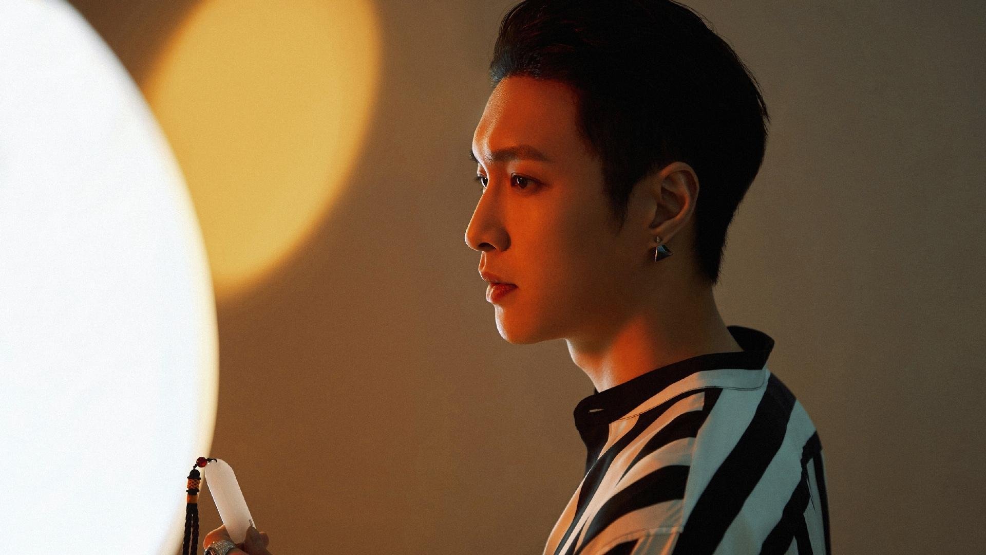 平行宇宙的狂想，当拉梅洛·鲍尔在抢七决战中撕裂太阳防线