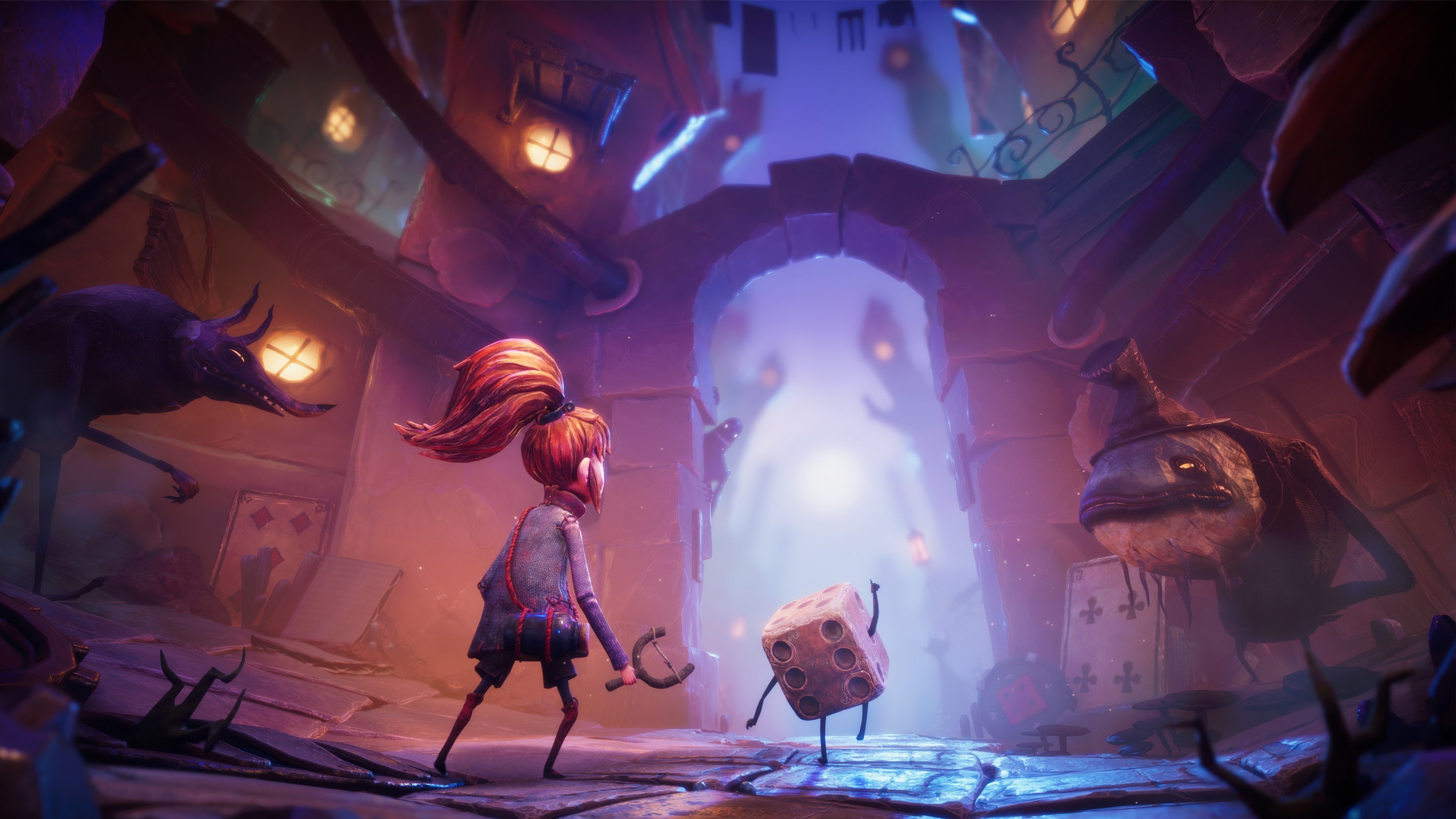 华体会app-当强者定律失效，体育世界不可阻挡的颠覆