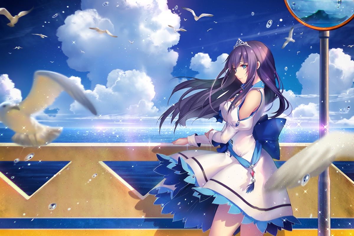 当快艇撞上花岗岩，武切维奇用反潮流稳定凿穿现代篮球