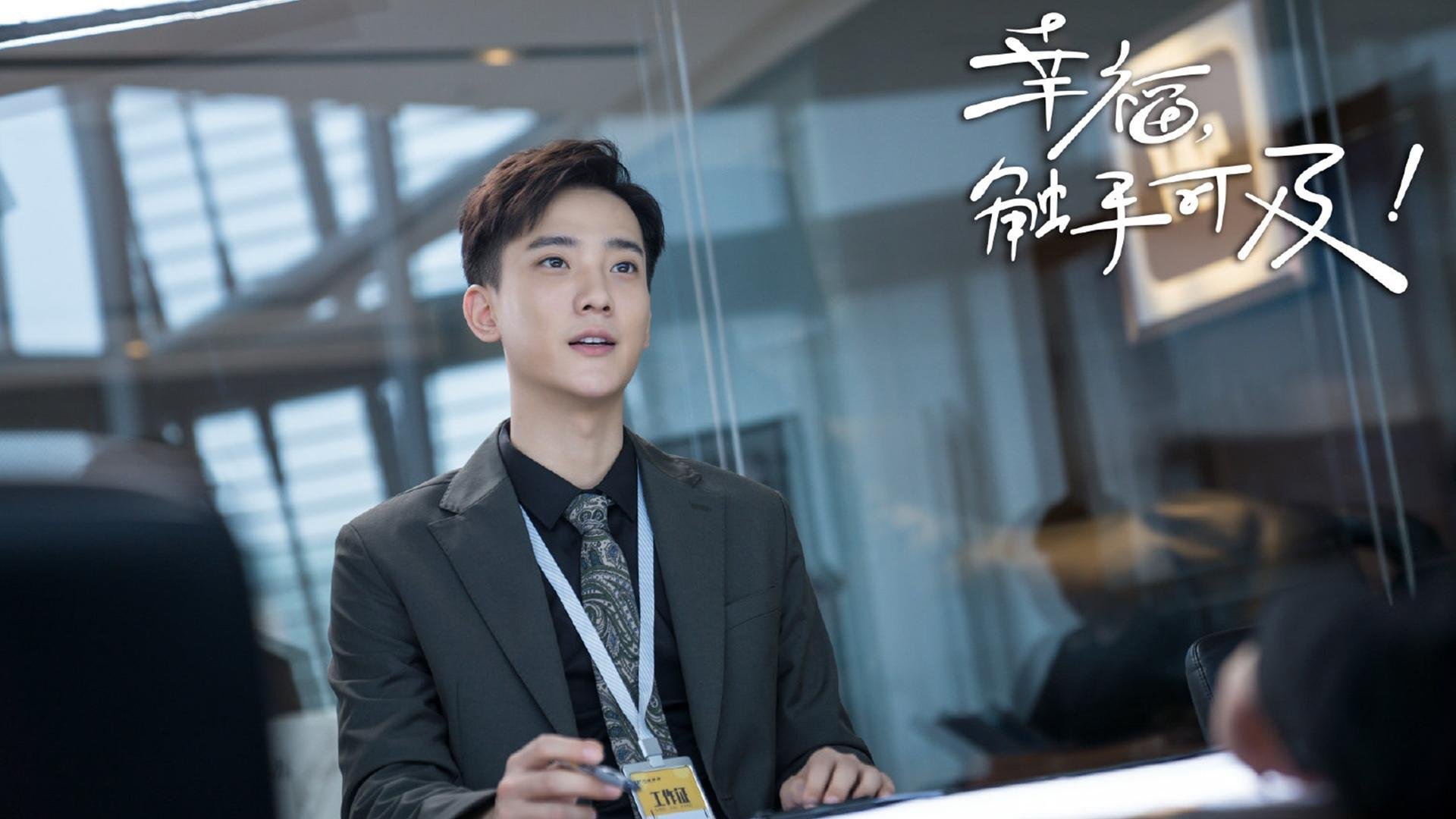 哥斯达黎加丛林战术锁死姆巴佩，无名之辈奥斯梅恩竟成金元帝国掘墓人